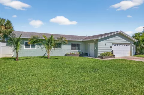 513 Dolphin Ave SE, Saint Petersburg, FL 33705