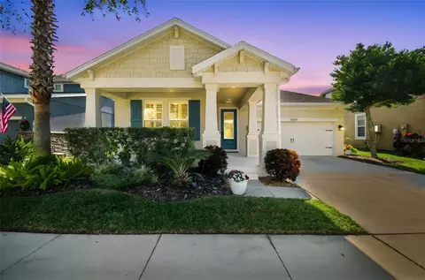14309 Azalea Pond Ct, Lithia, FL 33547