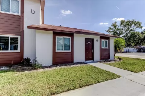 39132 County Road 54 #2054, Zephyrhills, FL 33542