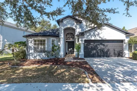11102 Lakeside Vista Dr, Riverview, FL 33569