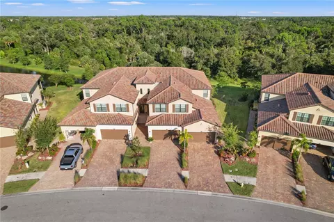 12460 Ghiberti Cir #202, Venice, FL 34293