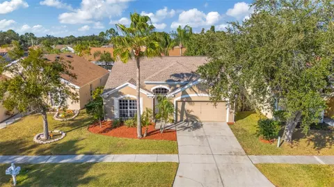 10618 Cami Ct, Riverview, FL 33578