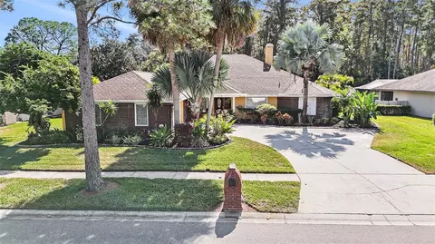3328 Westmoreland Dr, Tampa, FL 33618