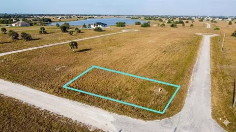 1 Dogwood Ln, Placida, FL 33946