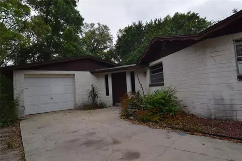8428 Anay Ct, New Port Richey, FL 34653