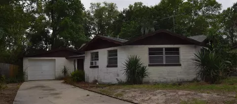 8428 Anay Ct, New Port Richey, FL 34653