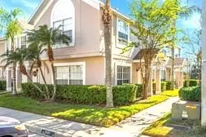 637 Kensington Lake Cir, Brandon, FL 33511