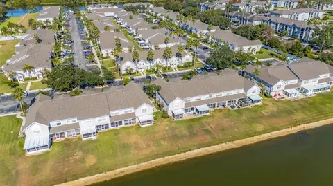 637 Kensington Lake Cir, Brandon, FL 33511