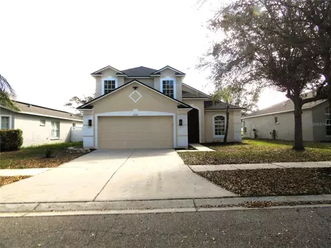2324 Potomac Mark Pl, Ruskin, FL 33570
