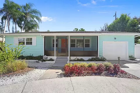 637 Beltrees St, Dunedin, FL 34698