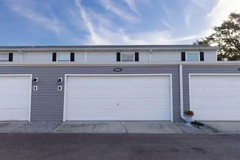 11913 Congressional Dr #11913, Tampa, FL 33626