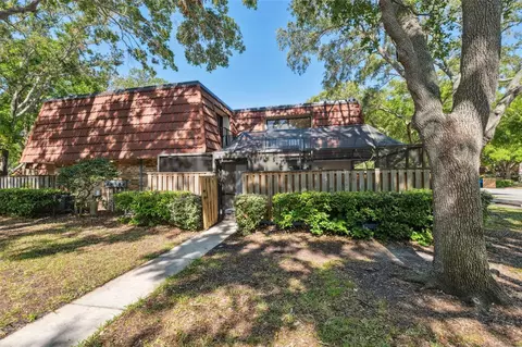 2722 11th Ct #50A, Palm Harbor, FL 34684