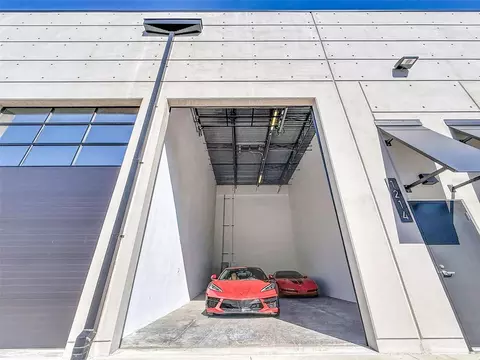 6500 Motor Enclave Way #1214, Tampa, FL 33610