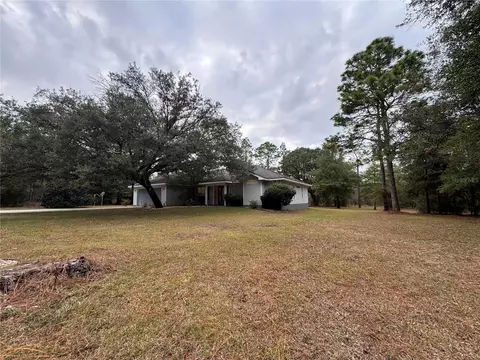 3320 Eagle Ct, Chipley, FL 32428