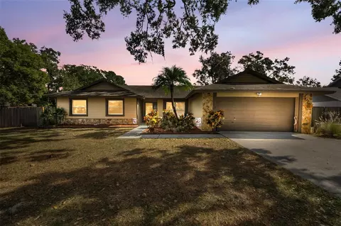415 Bayfield Dr, Brandon, FL 33511