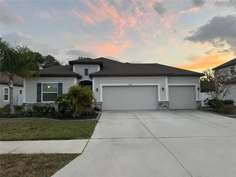12409 Brick Cobblestone Dr, Riverview, FL 33579