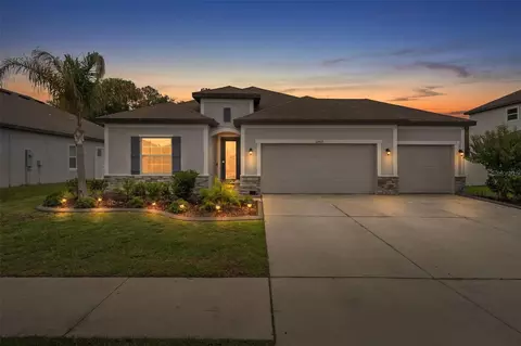 12409 Brick Cobblestone Dr, Riverview, FL 33579