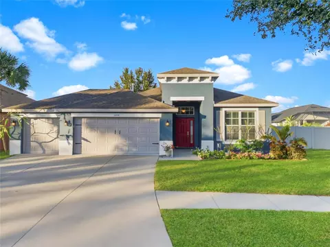 10214 Caraway Spice Ave, Riverview, FL 33578