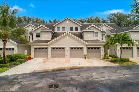 12051 Champions Green Way #322, Fort Myers, FL 33913