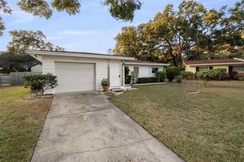 721 Cork St, Largo, FL 33770