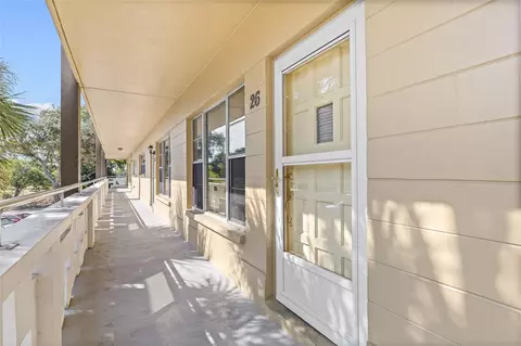 2416 World Parkway Blvd #26, Clearwater, FL 33763