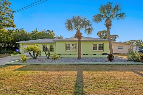 2444 35th St N, Saint Petersburg, FL 33713