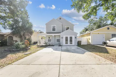 7705 Sumter Ct, Temple Terrace, FL 33637