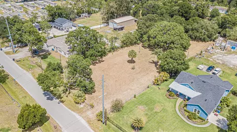 8027 Gardner Rd, Tampa, FL 33625