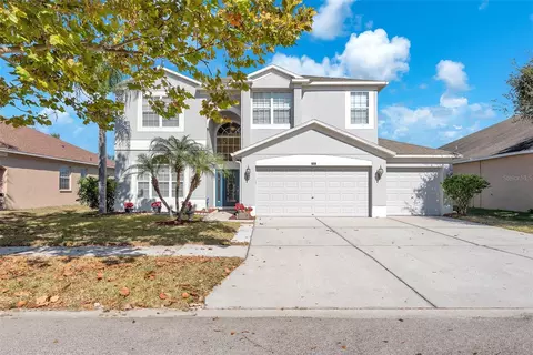 608 Washita Stone Dr, Ruskin, FL 33570