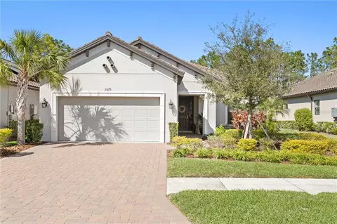 20173 Umbria Hill Dr, Tampa, FL 33647