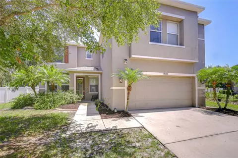 10448 River Bream Dr, Riverview, FL 33569