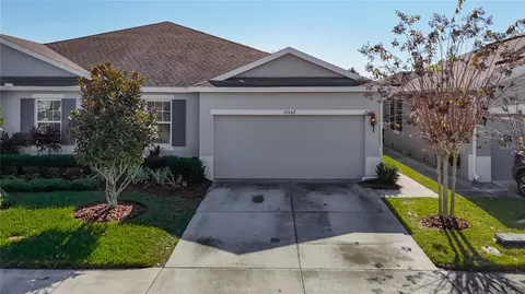 10567 Heron Hideaway Loop, Land O Lakes, FL 34638