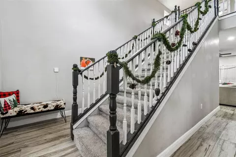 Entry Way - 748 Mcclellan Rd, Frostproof, FL 33843 photo 1 of 3