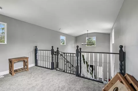 Entry Way - 748 Mcclellan Rd, Frostproof, FL 33843 photo 3 of 3