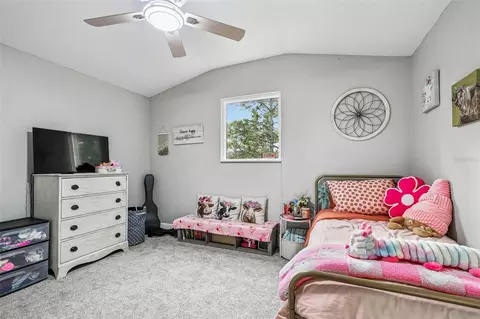 Bedroom - 748 Mcclellan Rd, Frostproof, FL 33843 photo 1 of 6