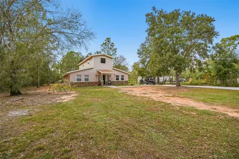 Exterior - 748 Mcclellan Rd, Frostproof, FL 33843 photo 3 of 3