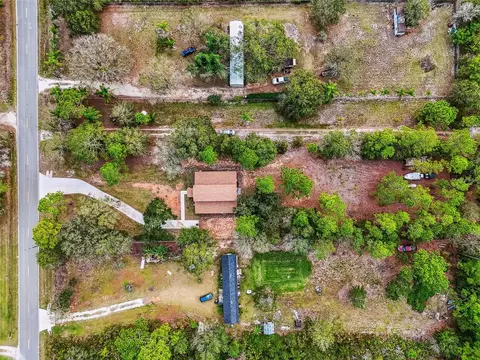 View/Area - 748 Mcclellan Rd, Frostproof, FL 33843 photo 1 of 1