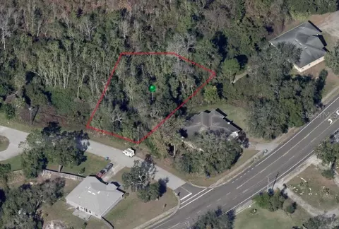 1792 Paco Ct, Deltona, FL 32725