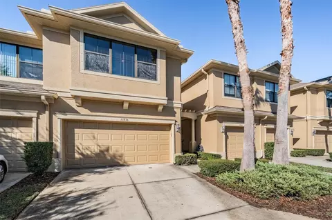 11836 13th Way N, Saint Petersburg, FL 33716