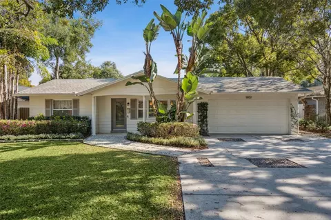 1802 Arbor Park Dr, Winter Park, FL 32789