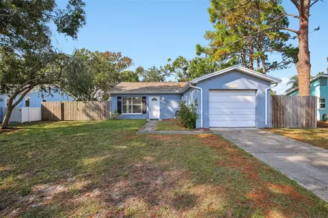 3230 Mulberry Dr, Clearwater, FL 33761