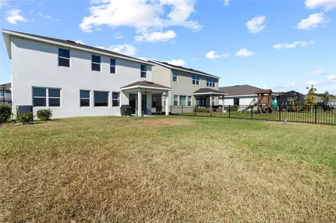 Exterior - 11124 Moonsail Dr, Parrish, FL 34219 photo 7 of 7