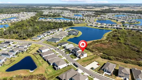 View/Area - 11124 Moonsail Dr, Parrish, FL 34219 photo 2 of 8