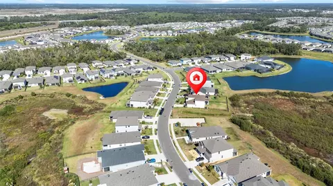 View/Area - 11124 Moonsail Dr, Parrish, FL 34219 photo 4 of 8