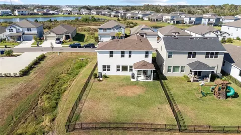 View/Area - 11124 Moonsail Dr, Parrish, FL 34219 photo 3 of 8