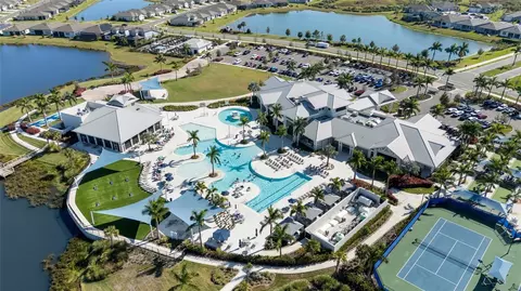 View/Area - 11124 Moonsail Dr, Parrish, FL 34219 photo 6 of 8