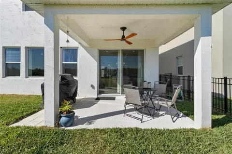Other - 11124 Moonsail Dr, Parrish, FL 34219 photo 14 of 15