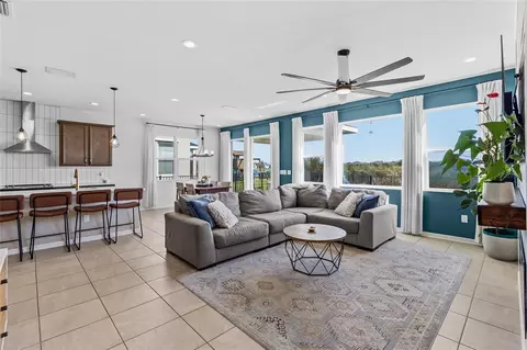 Other - 11124 Moonsail Dr, Parrish, FL 34219 photo 2 of 15