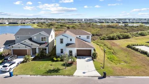 View/Area - 11124 Moonsail Dr, Parrish, FL 34219 photo 5 of 8