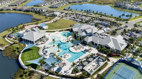 View/Area - 11124 Moonsail Dr, Parrish, FL 34219 photo 8 of 8